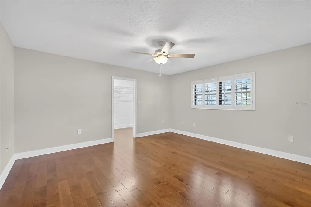 100 S Tremain Street Mount Dora FL 32757