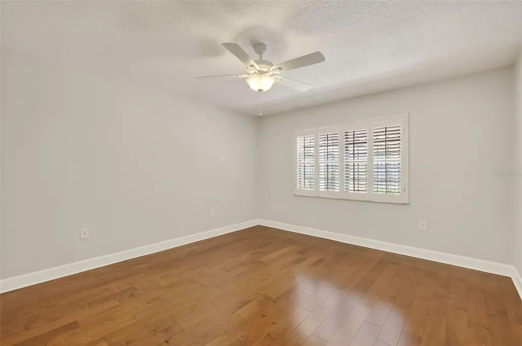 100 S Tremain Street Mount Dora FL 32757