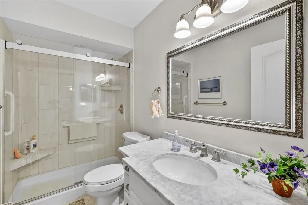 100 S Tremain Street Mount Dora FL 32757