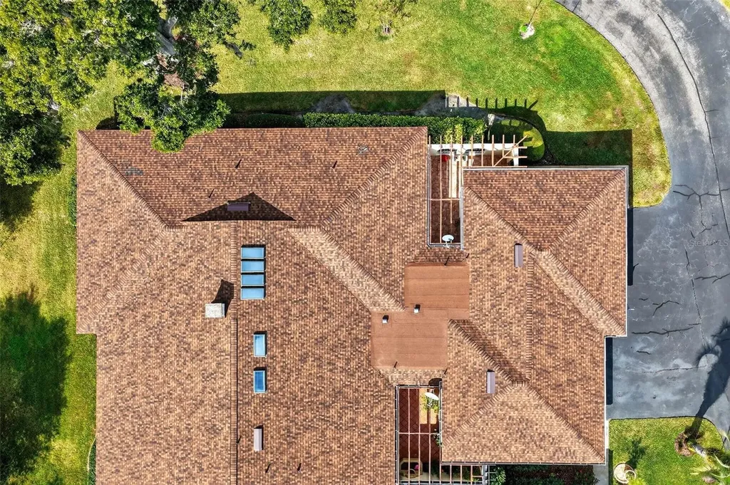100 S Tremain Street Mount Dora FL 32757