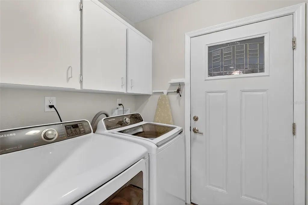 100 S Tremain Street Mount Dora FL 32757