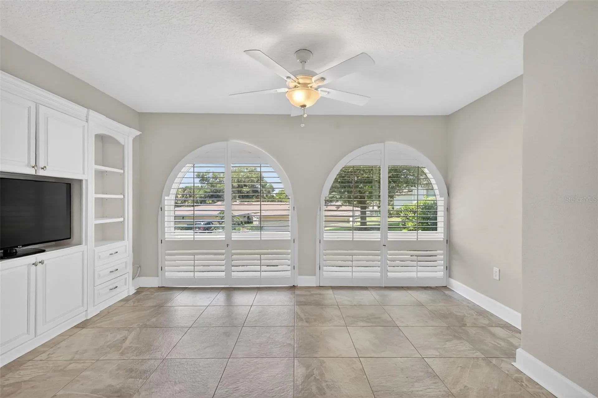 100 S Tremain Street Mount Dora FL 32757