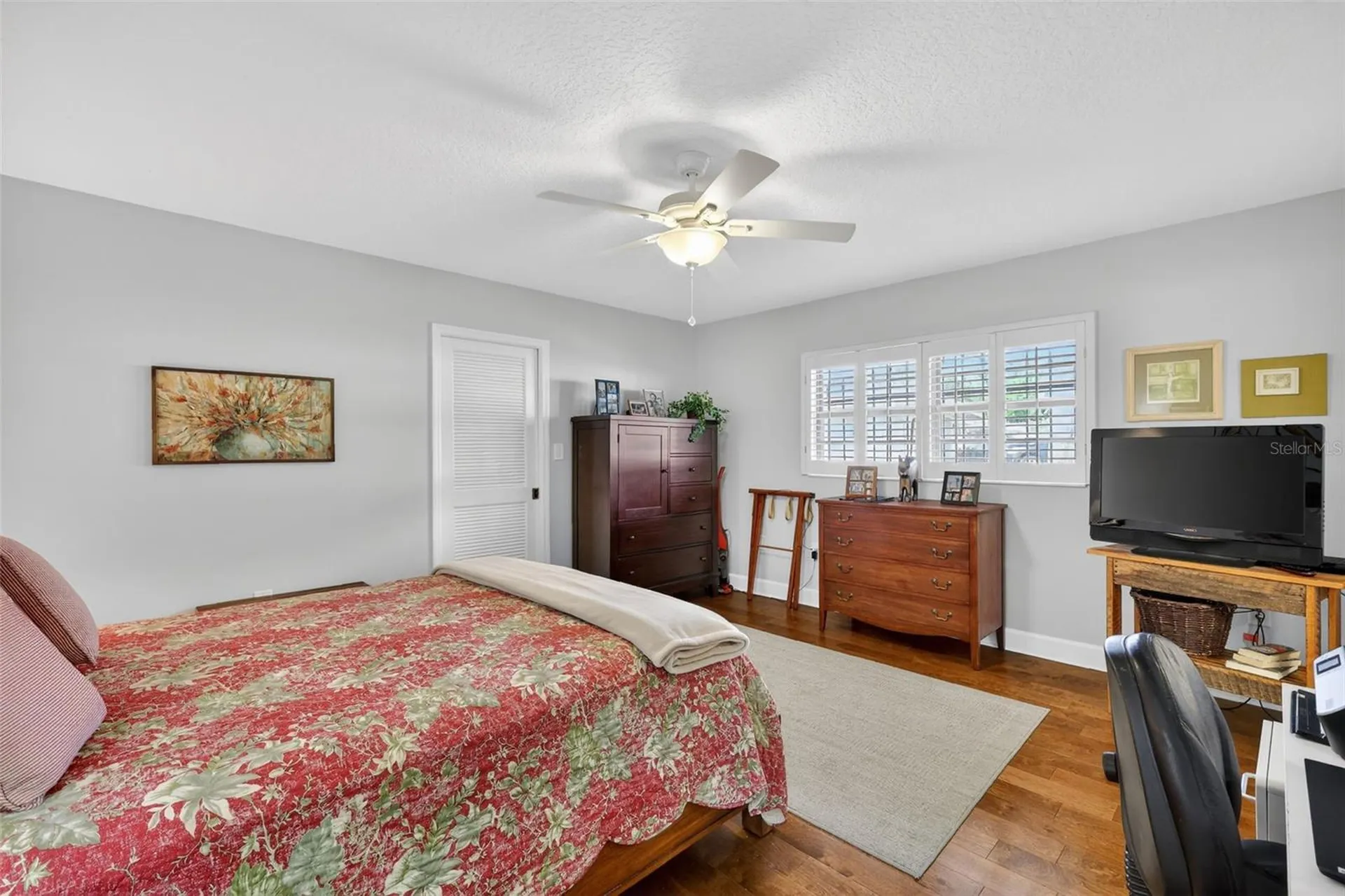 100 S Tremain Street Mount Dora FL 32757