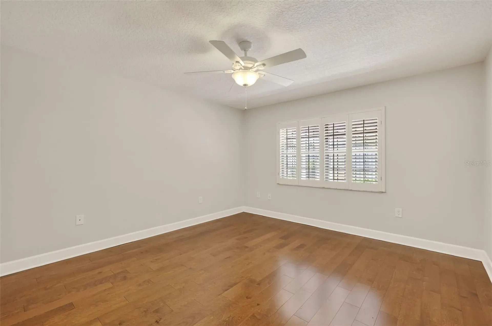 100 S Tremain Street Mount Dora FL 32757