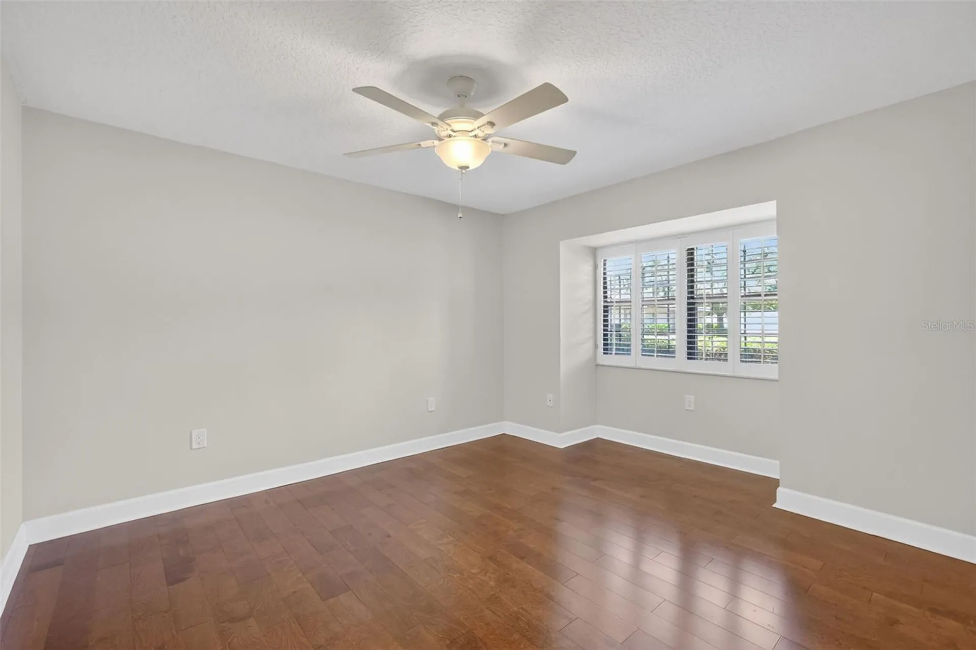 100 S Tremain Street Mount Dora FL 32757