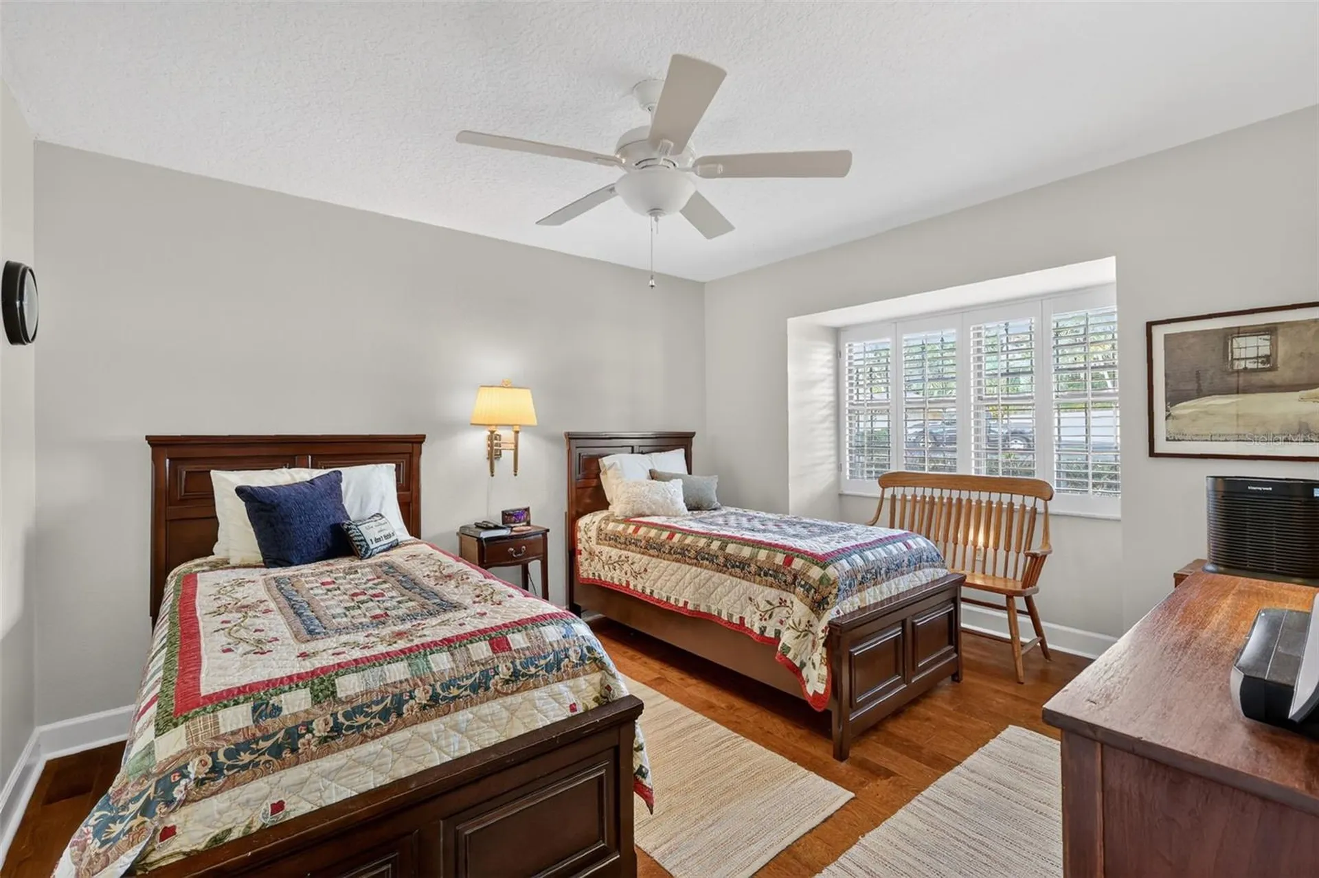 100 S Tremain Street Mount Dora FL 32757