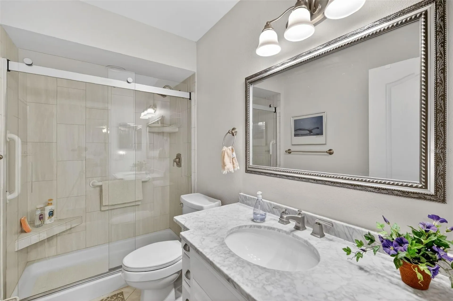 100 S Tremain Street Mount Dora FL 32757