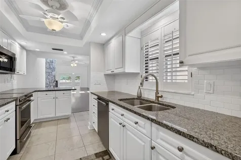 100 S Tremain Street Mount Dora FL 32757