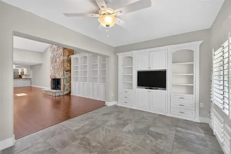 100 S Tremain Street Mount Dora FL 32757