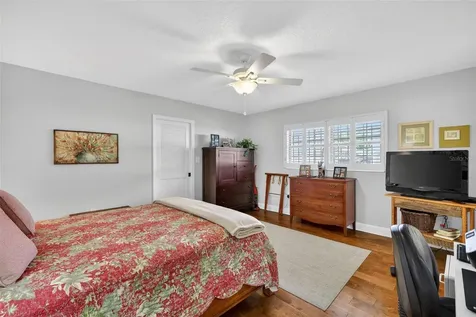100 S Tremain Street Mount Dora FL 32757