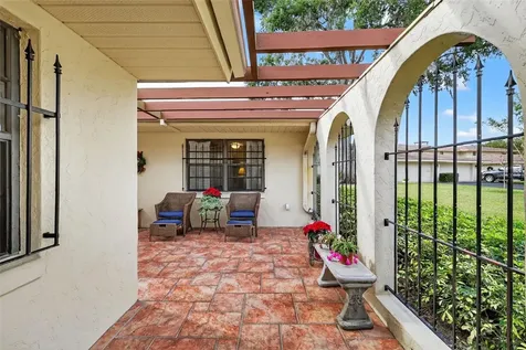 100 S Tremain Street Mount Dora FL 32757