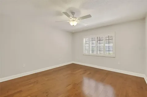 100 S Tremain Street Mount Dora FL 32757