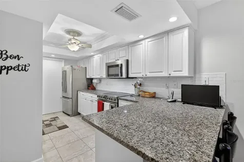 100 S Tremain Street Mount Dora FL 32757