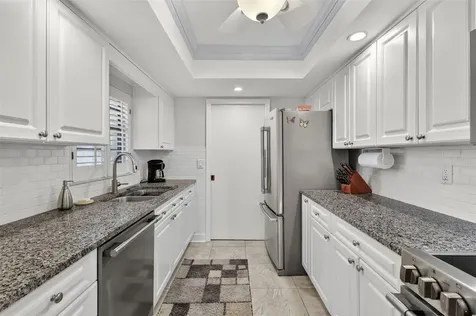 100 S Tremain Street Mount Dora FL 32757