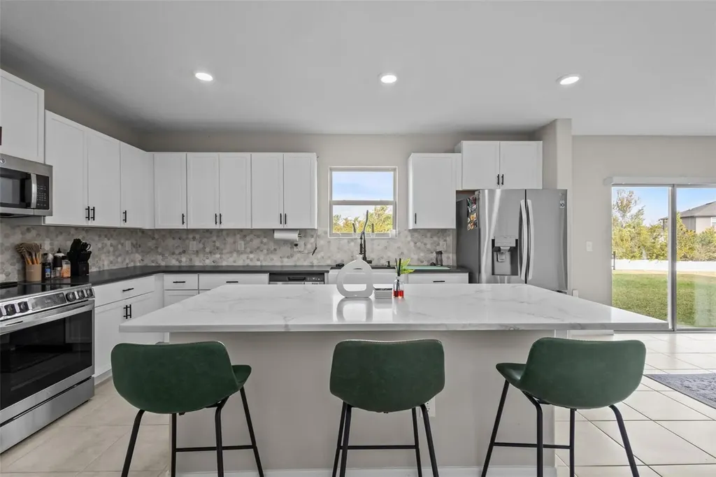 13549 Willow Bluestar Loop Riverview FL 33579