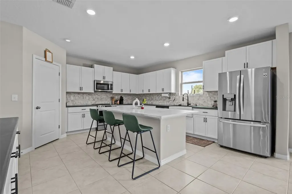 13549 Willow Bluestar Loop Riverview FL 33579