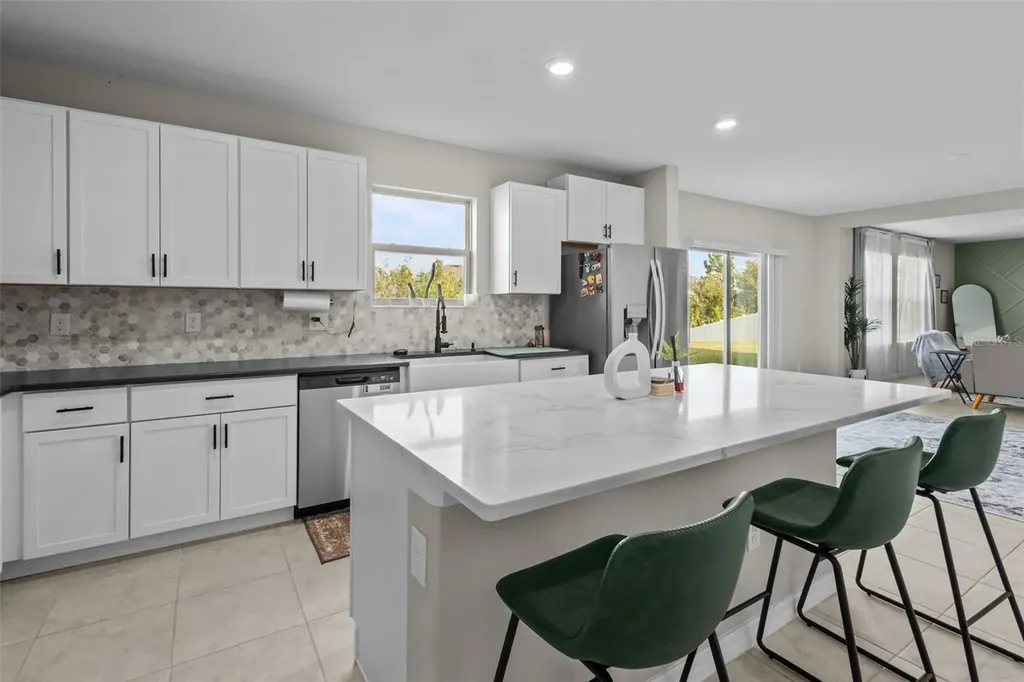 13549 Willow Bluestar Loop Riverview FL 33579