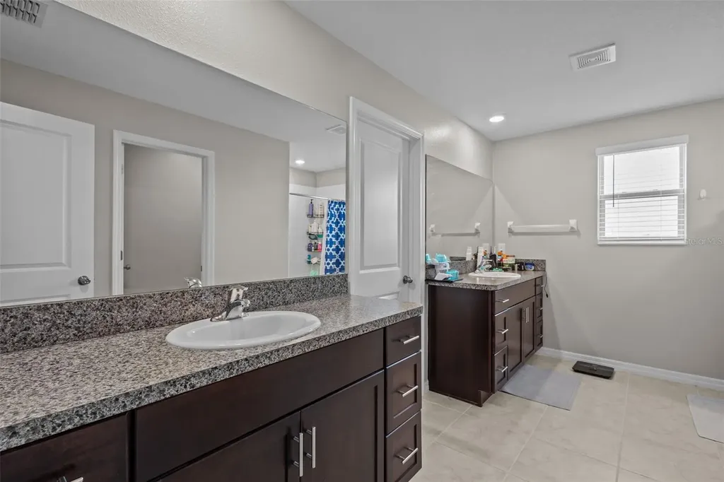 13549 Willow Bluestar Loop Riverview FL 33579