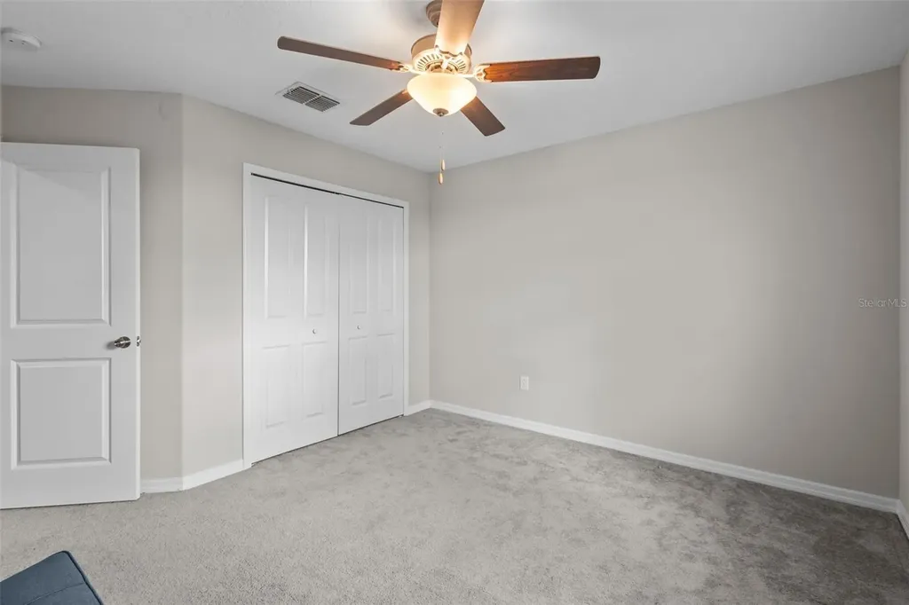 13549 Willow Bluestar Loop Riverview FL 33579