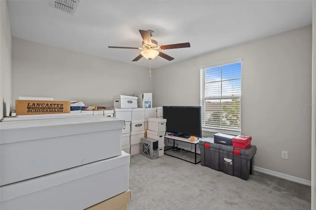 13549 Willow Bluestar Loop Riverview FL 33579