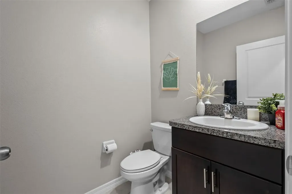 13549 Willow Bluestar Loop Riverview FL 33579