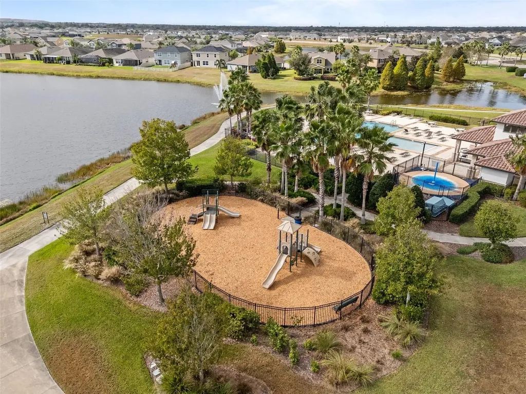 13549 Willow Bluestar Loop Riverview FL 33579