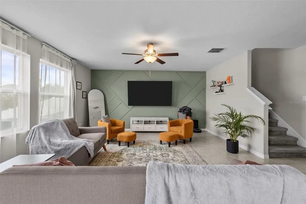 13549 Willow Bluestar Loop Riverview FL 33579
