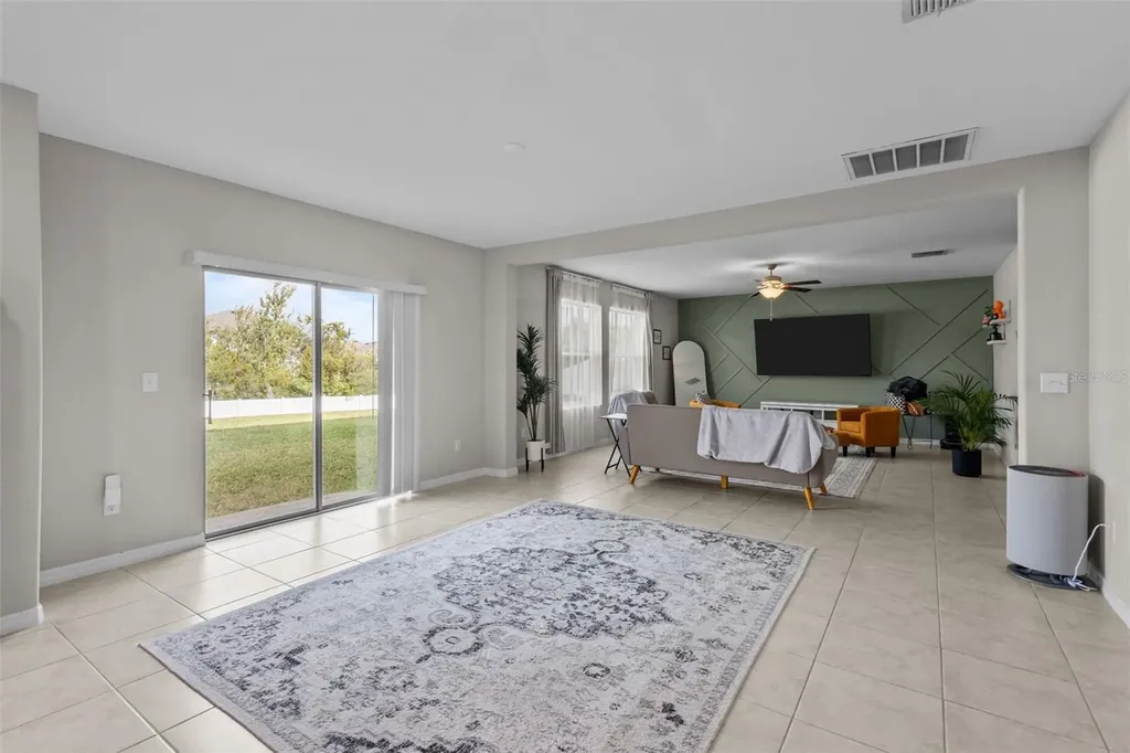 13549 Willow Bluestar Loop Riverview FL 33579