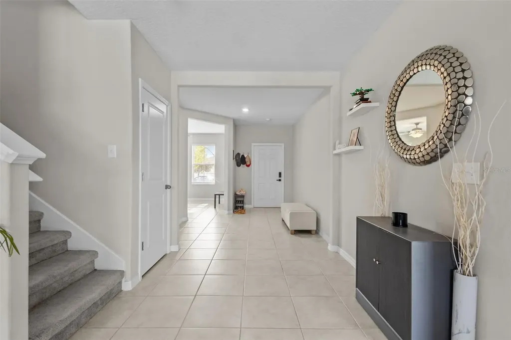 13549 Willow Bluestar Loop Riverview FL 33579