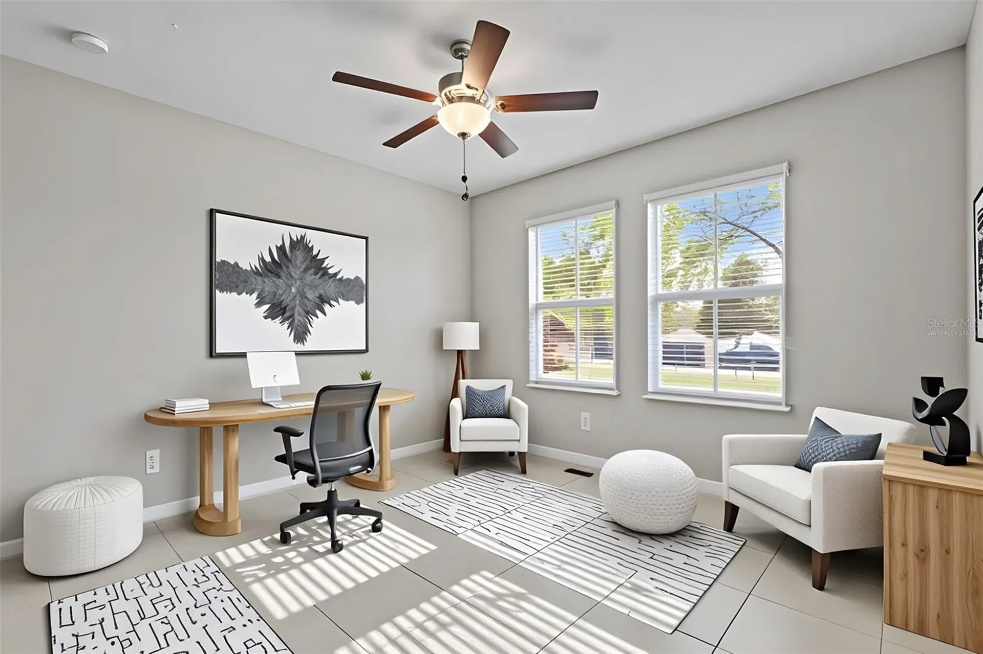 13549 Willow Bluestar Loop Riverview FL 33579