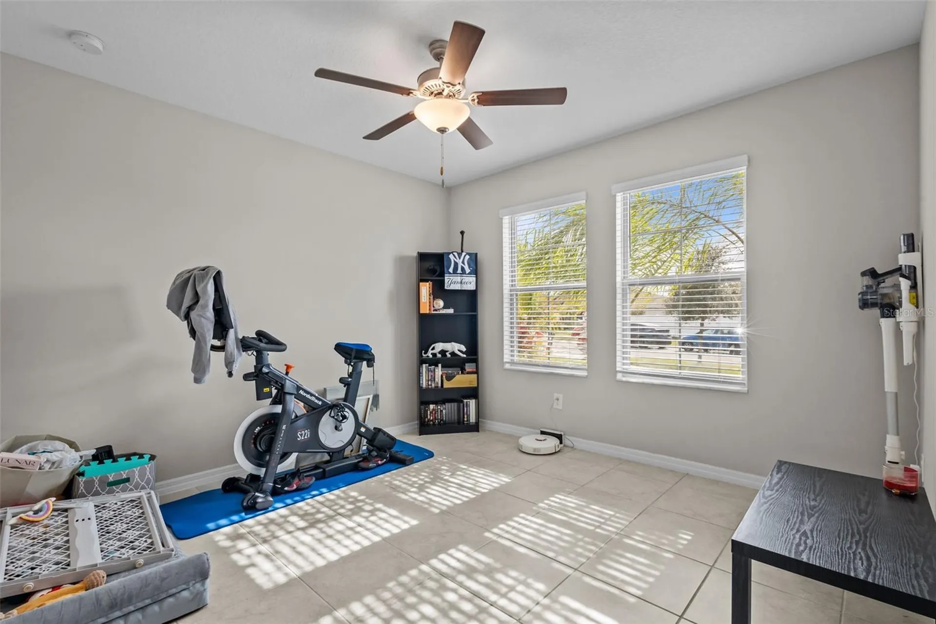 13549 Willow Bluestar Loop Riverview FL 33579
