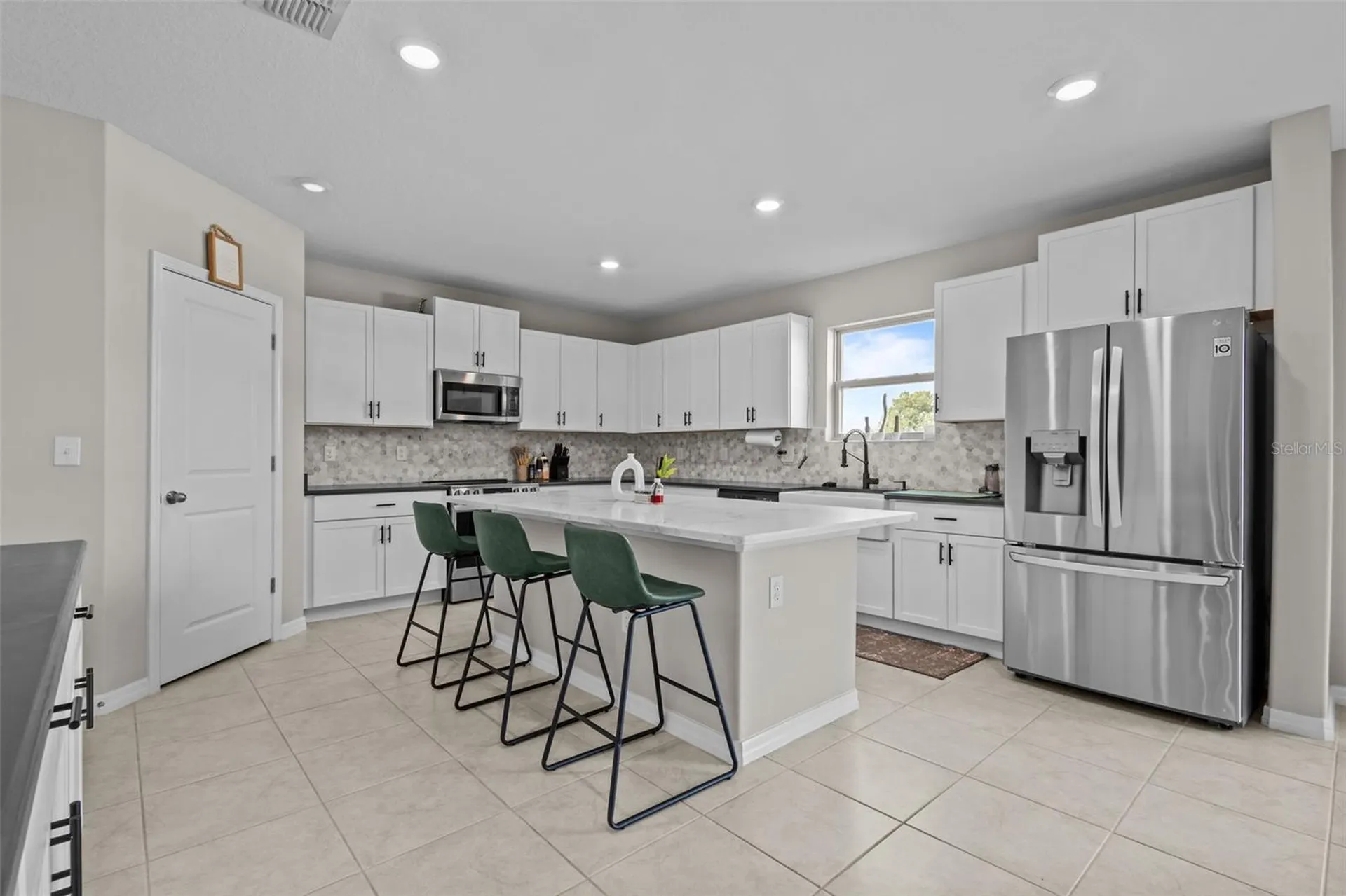 13549 Willow Bluestar Loop Riverview FL 33579