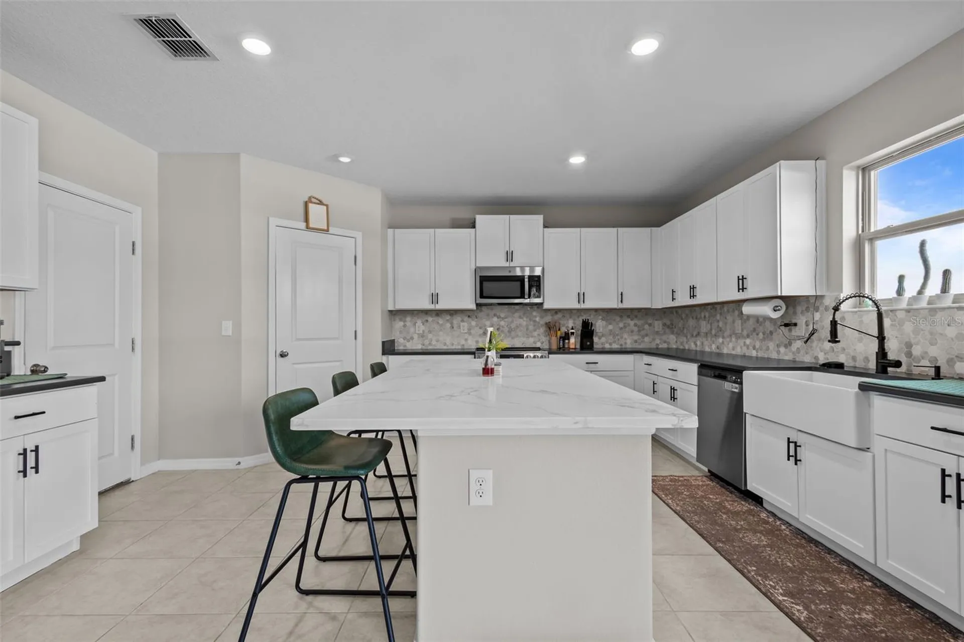 13549 Willow Bluestar Loop Riverview FL 33579