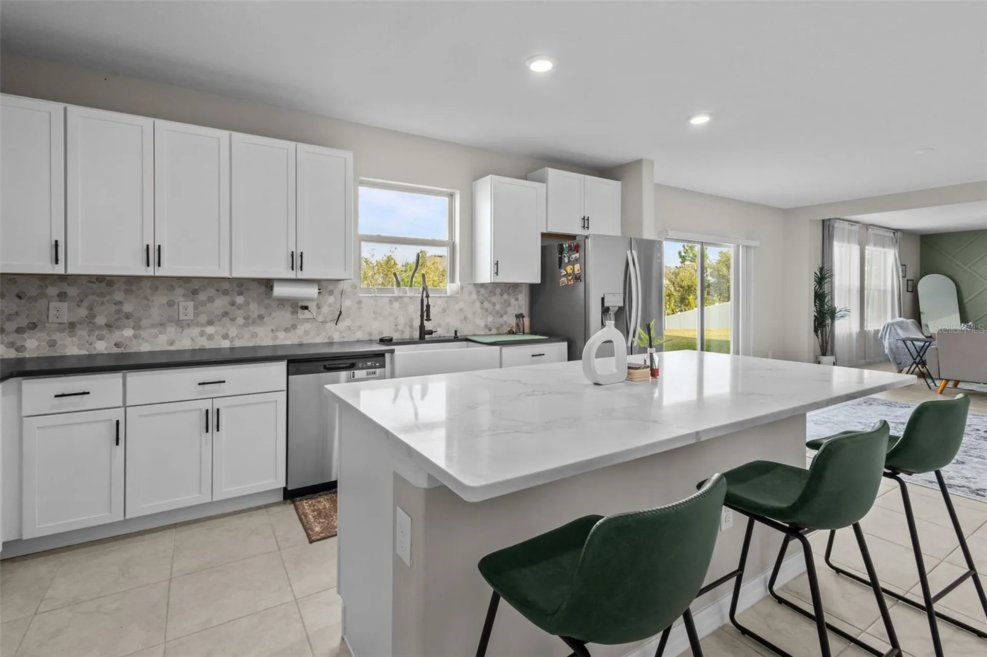 13549 Willow Bluestar Loop Riverview FL 33579