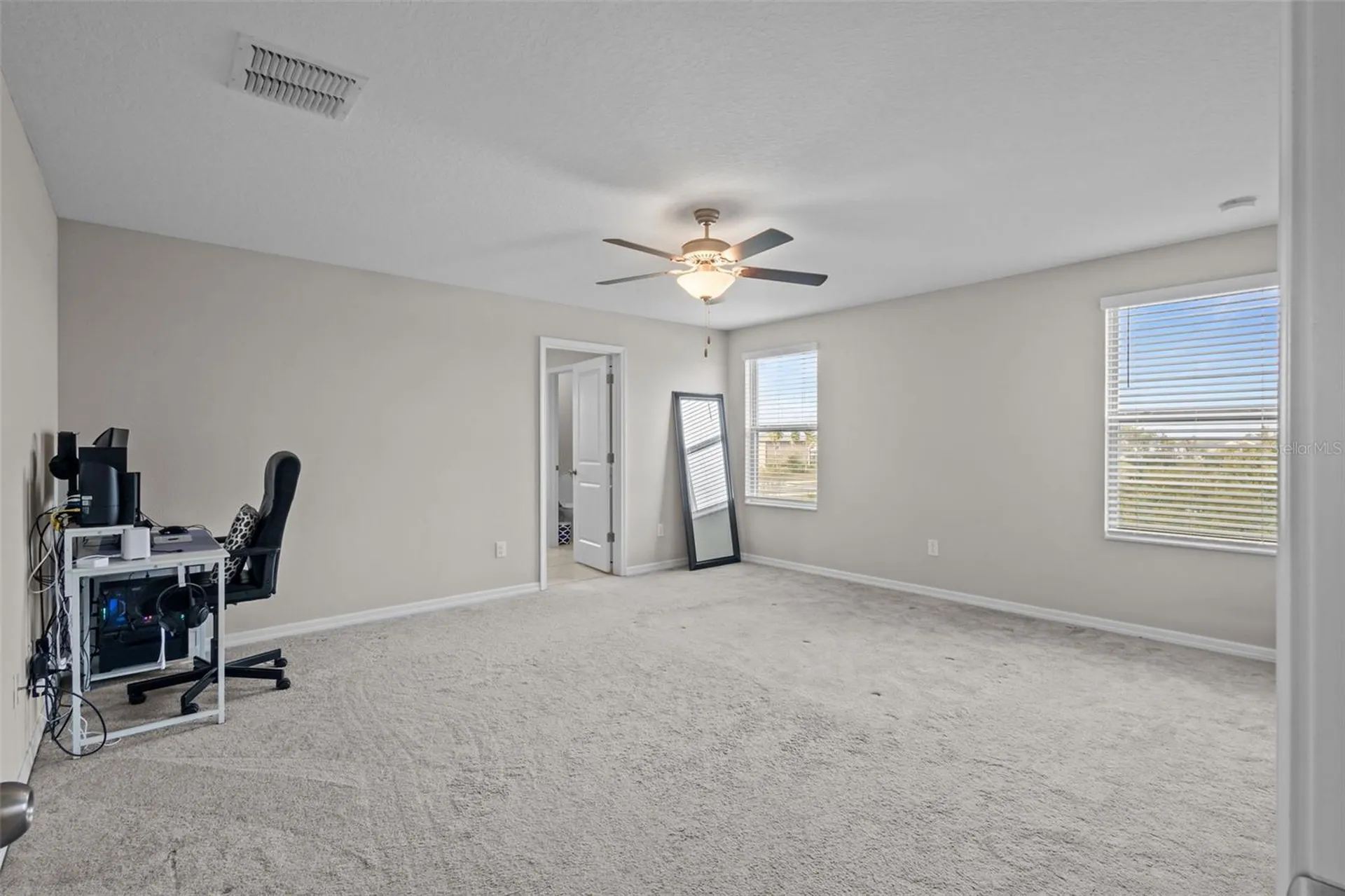 13549 Willow Bluestar Loop Riverview FL 33579