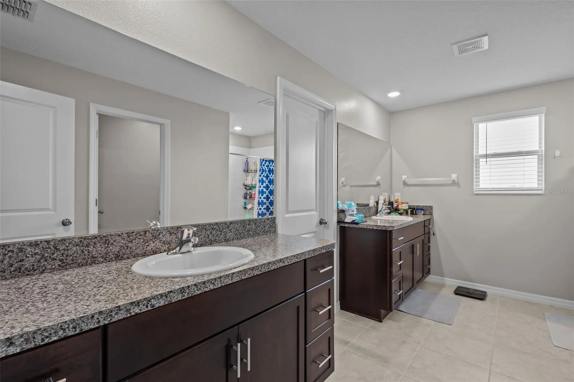 13549 Willow Bluestar Loop Riverview FL 33579