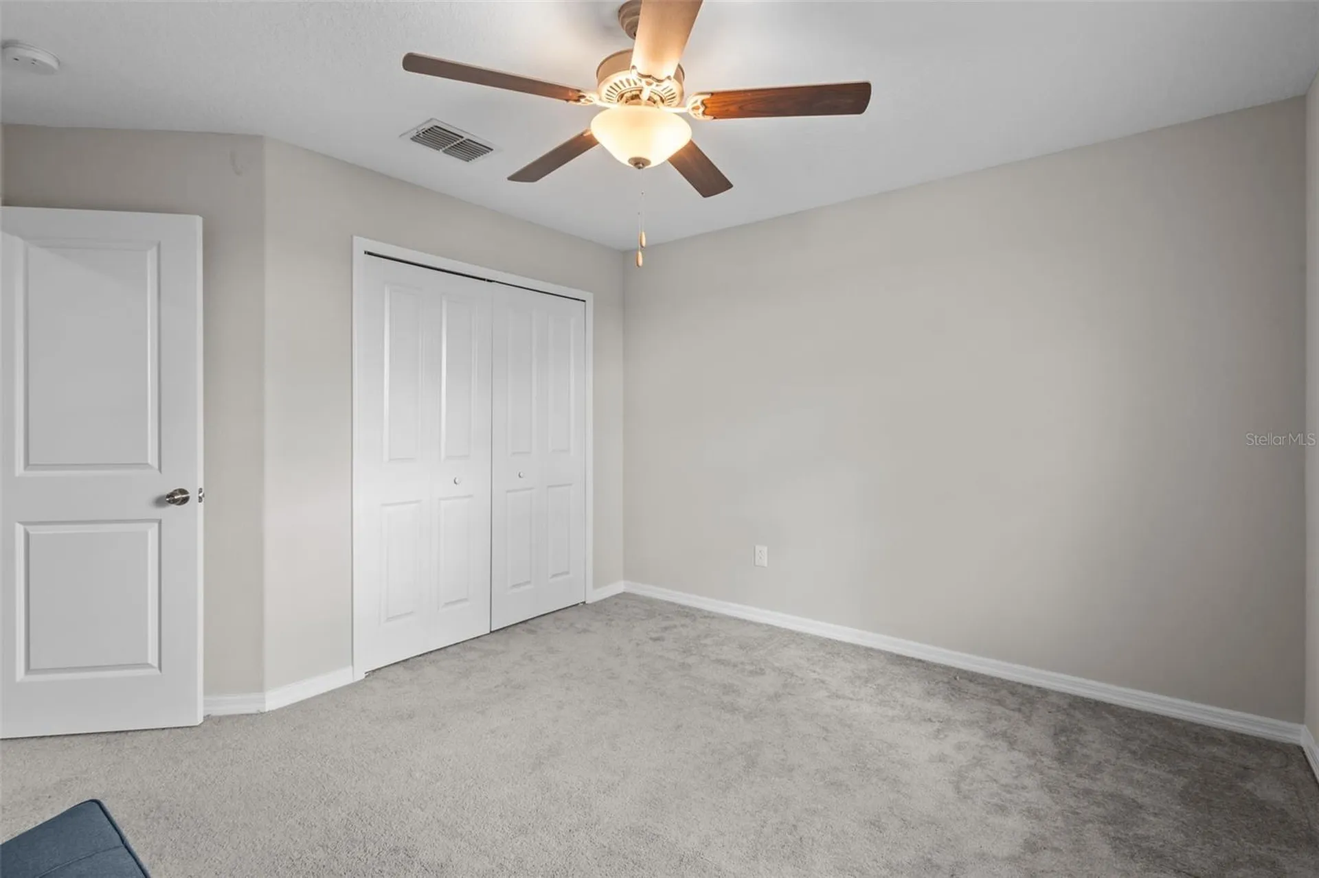 13549 Willow Bluestar Loop Riverview FL 33579