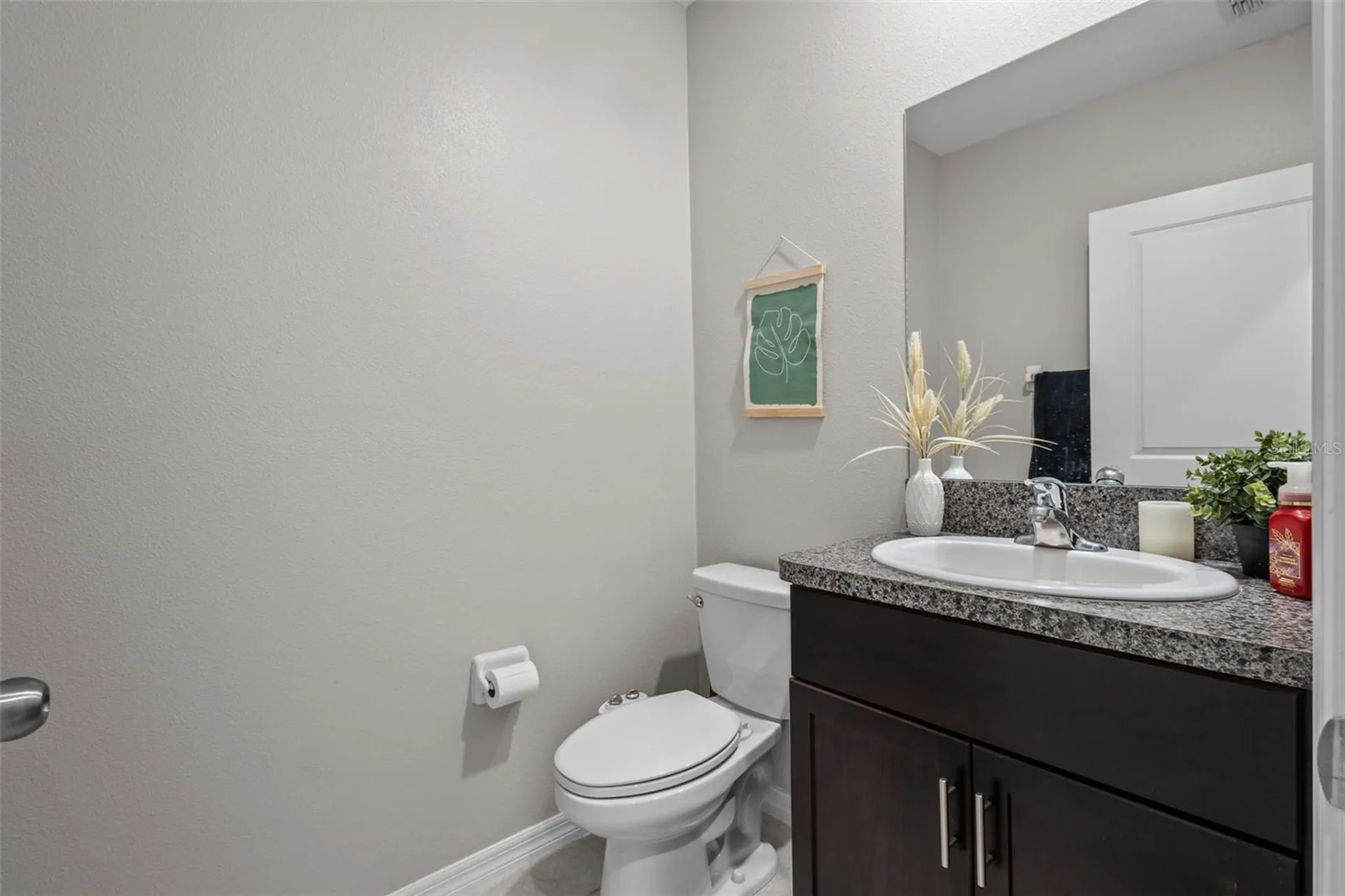 13549 Willow Bluestar Loop Riverview FL 33579