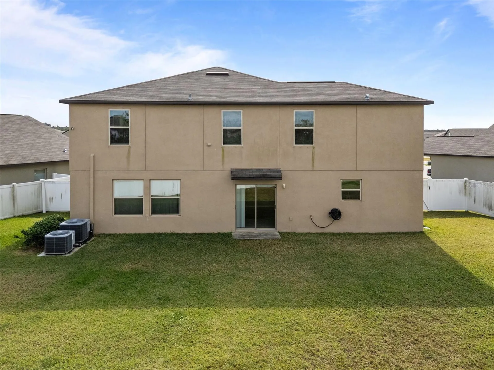 13549 Willow Bluestar Loop Riverview FL 33579
