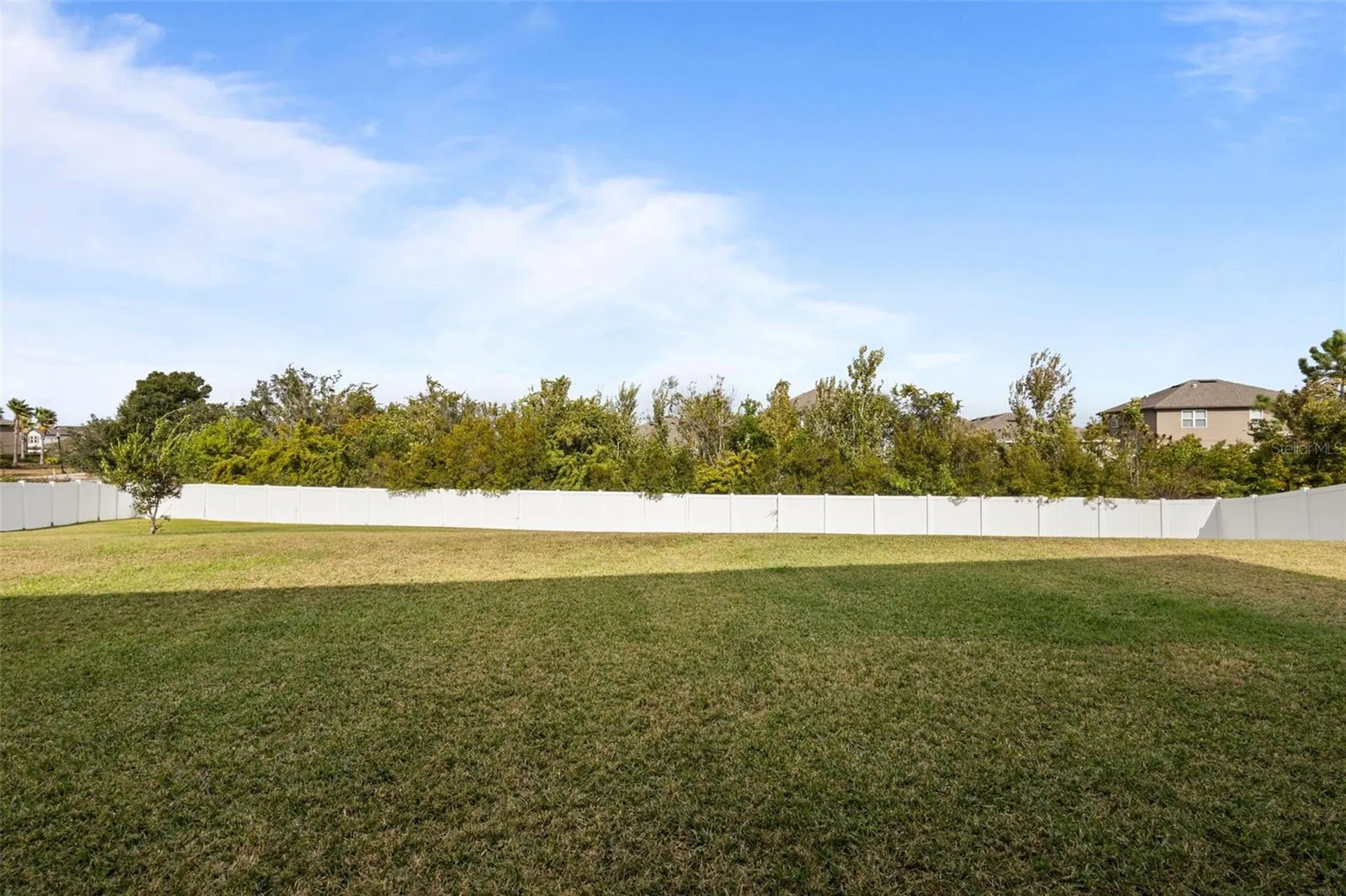 13549 Willow Bluestar Loop Riverview FL 33579