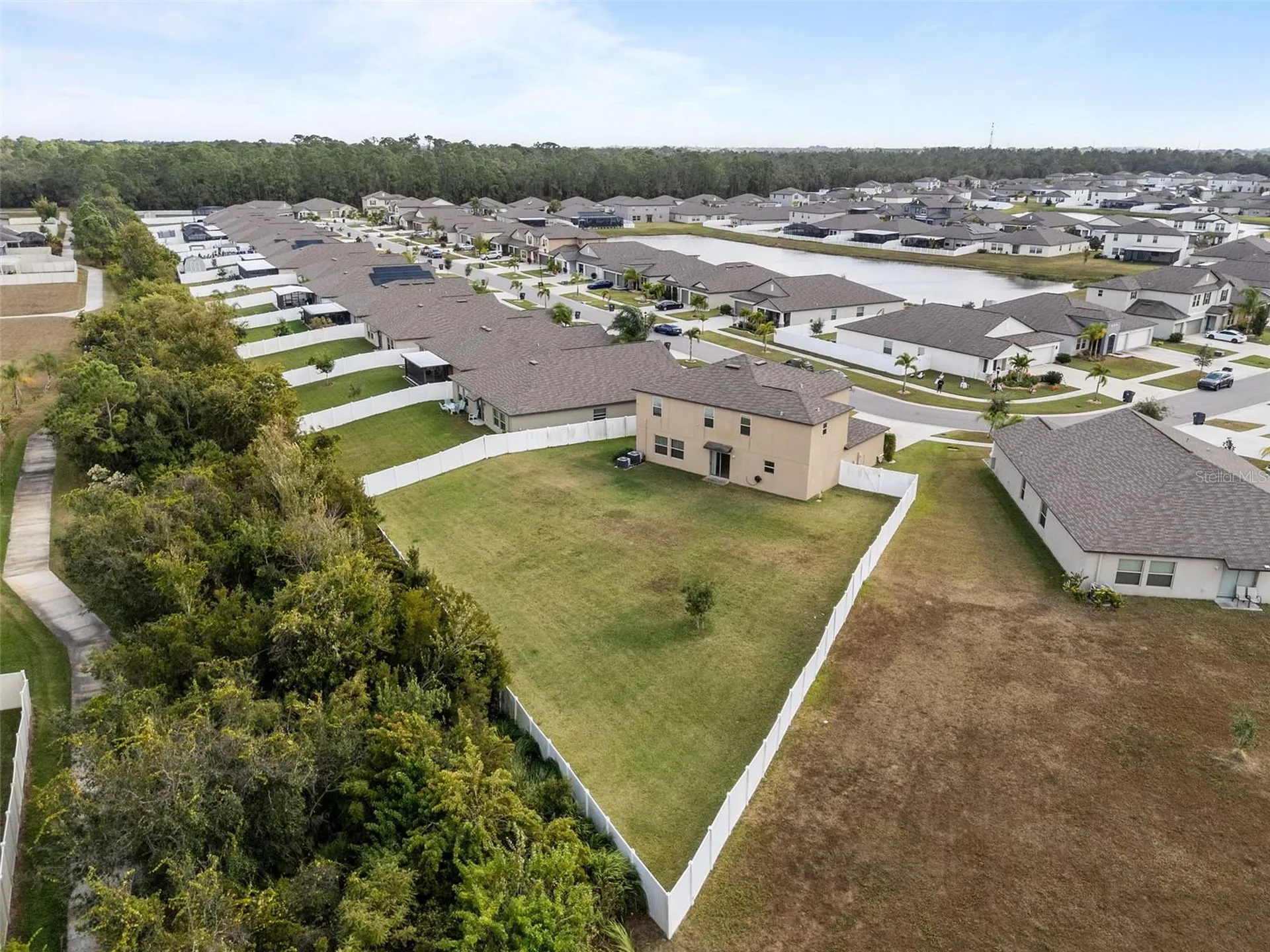 13549 Willow Bluestar Loop Riverview FL 33579