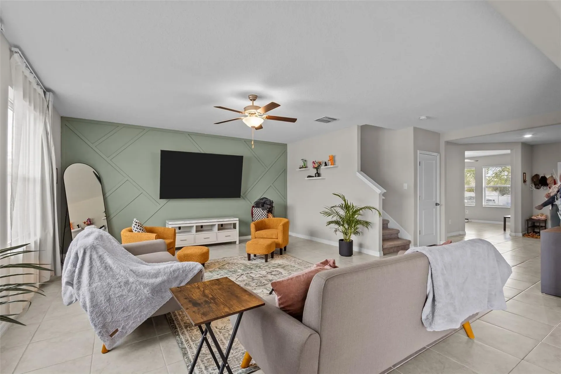 13549 Willow Bluestar Loop Riverview FL 33579