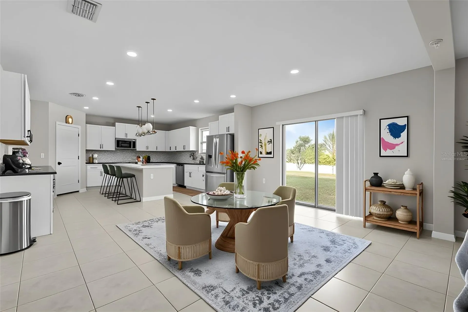 13549 Willow Bluestar Loop Riverview FL 33579