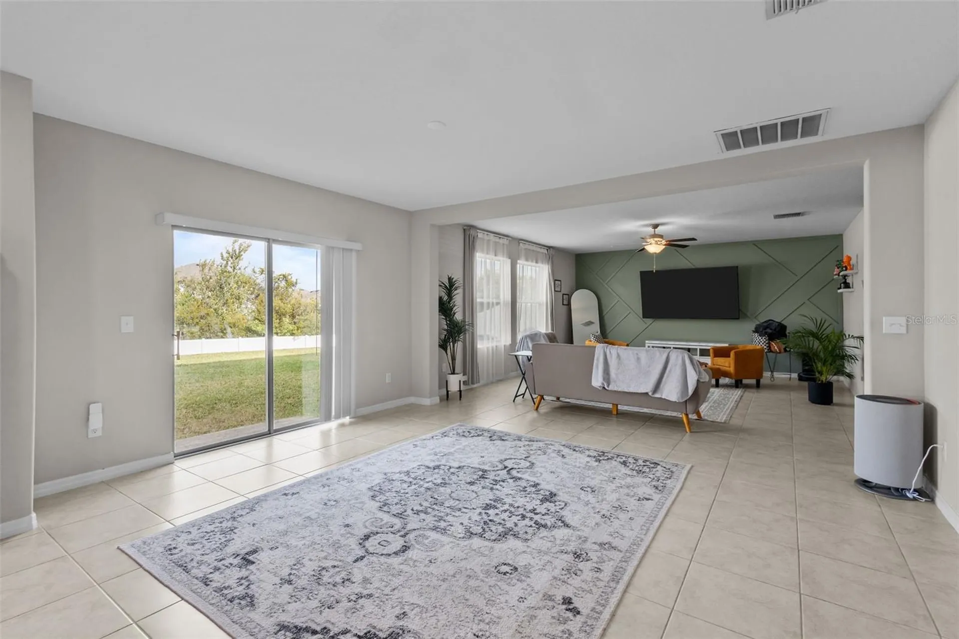 13549 Willow Bluestar Loop Riverview FL 33579