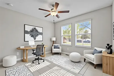 13549 Willow Bluestar Loop Riverview FL 33579