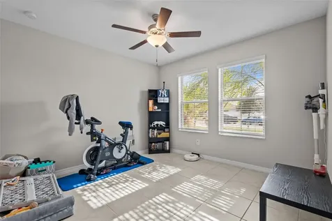 13549 Willow Bluestar Loop Riverview FL 33579