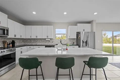 13549 Willow Bluestar Loop Riverview FL 33579