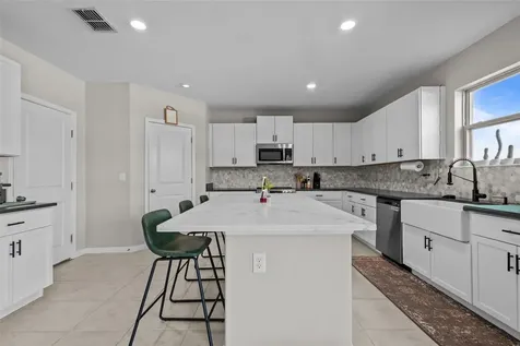 13549 Willow Bluestar Loop Riverview FL 33579