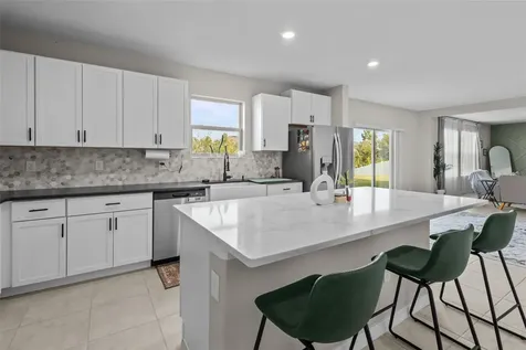 13549 Willow Bluestar Loop Riverview FL 33579