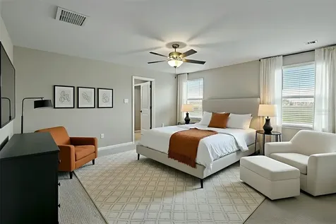 13549 Willow Bluestar Loop Riverview FL 33579